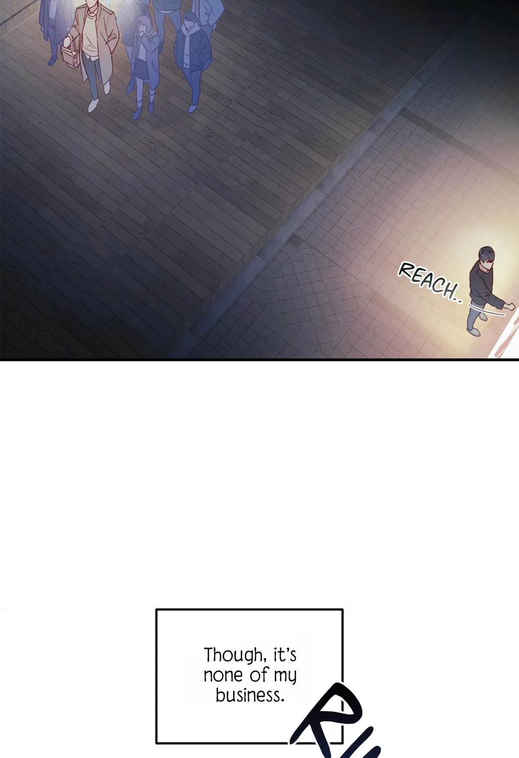 Exploration Chapter 1 page 155 - 