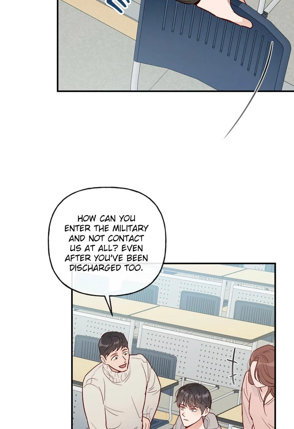 Exploration Chapter 1 page 17 - 