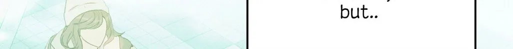 Exploration Chapter 1 page 3 - 