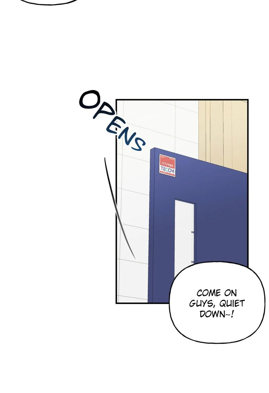 Exploration Chapter 1 page 21 - 