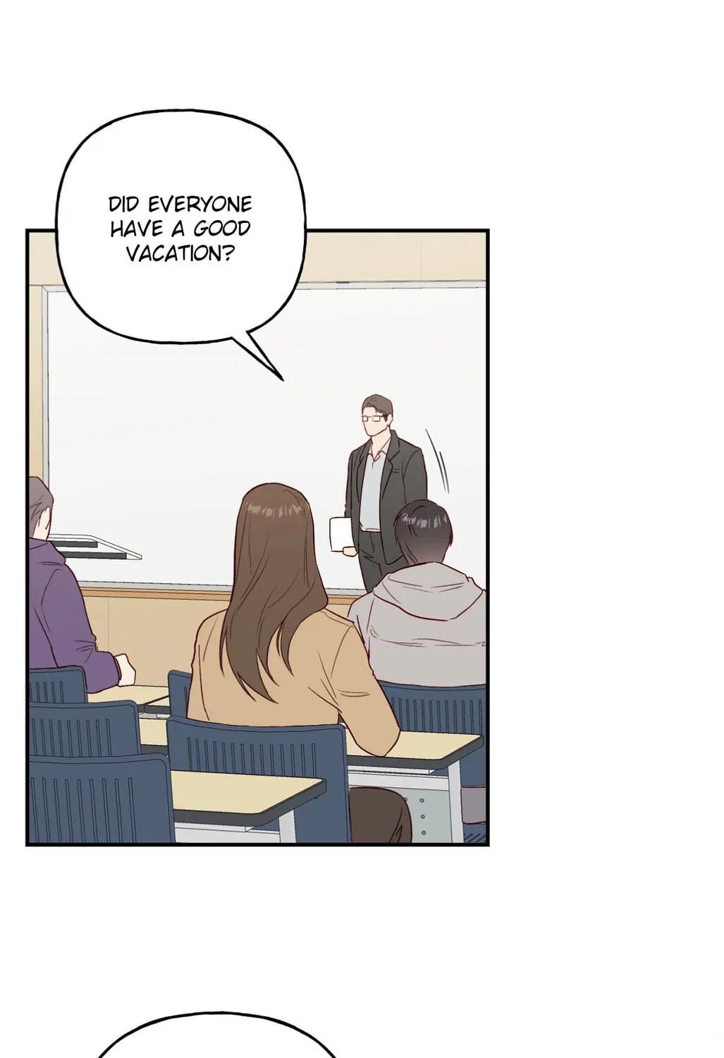 Exploration Chapter 1 page 23 - 