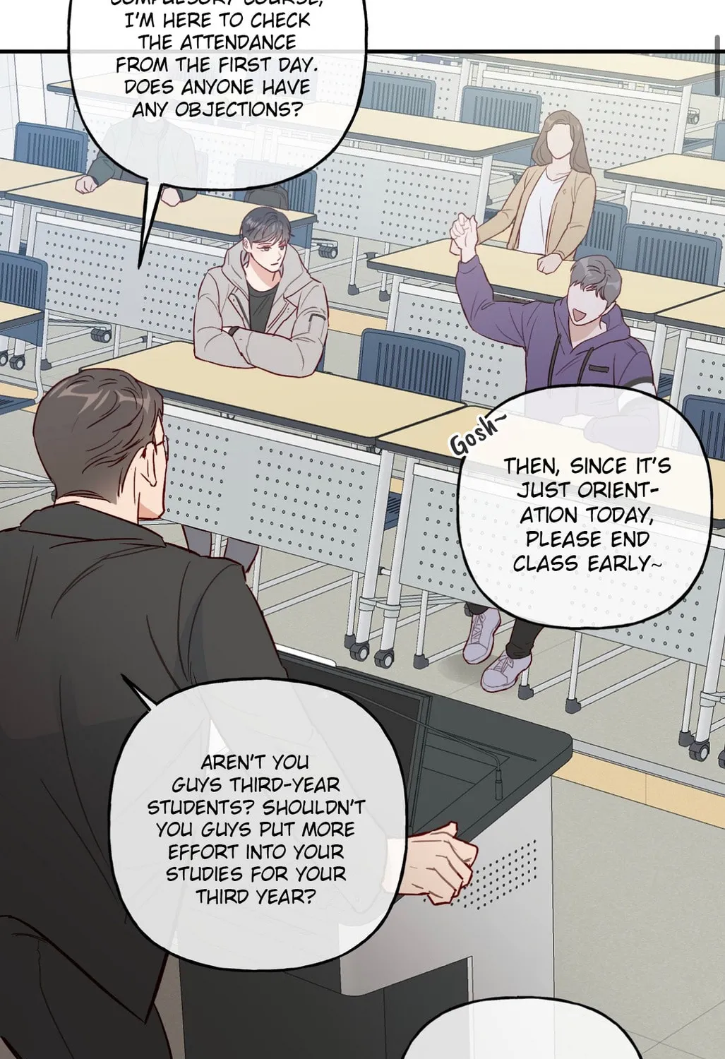 Exploration Chapter 1 page 25 - 