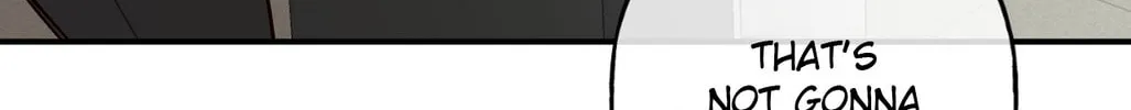 Exploration Chapter 1 page 26 - 