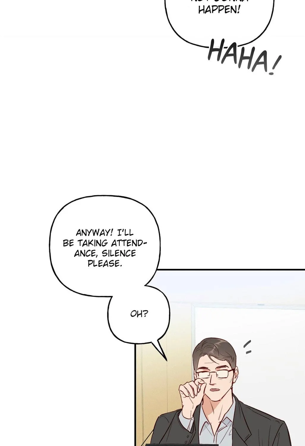 Exploration Chapter 1 page 27 - 