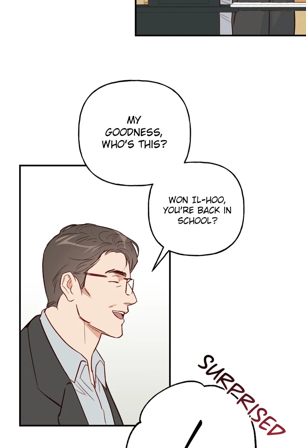 Exploration Chapter 1 page 29 - 