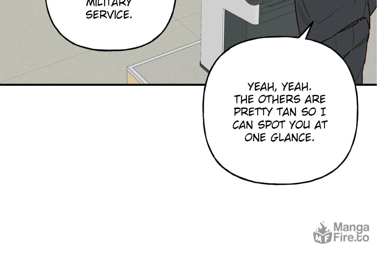 Exploration Chapter 1 page 33 - 