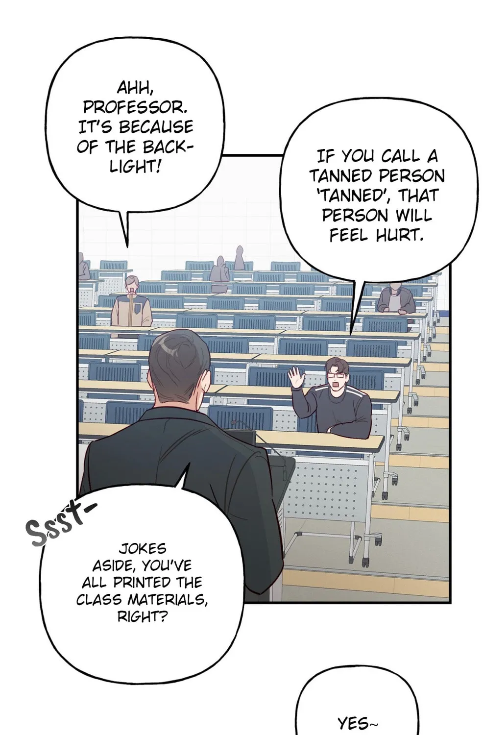 Exploration Chapter 1 page 34 - 