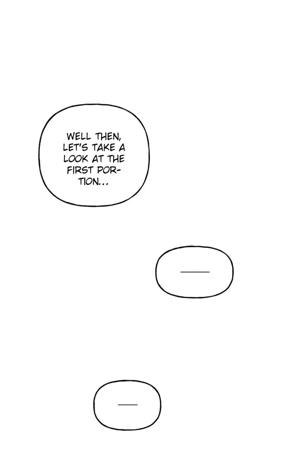 Exploration Chapter 1 page 36 - 