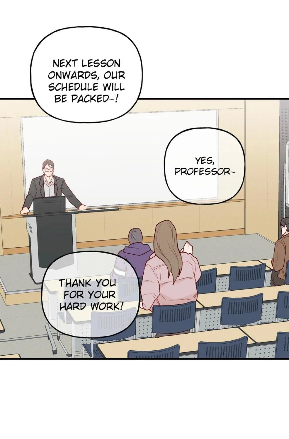 Exploration Chapter 1 page 38 - 