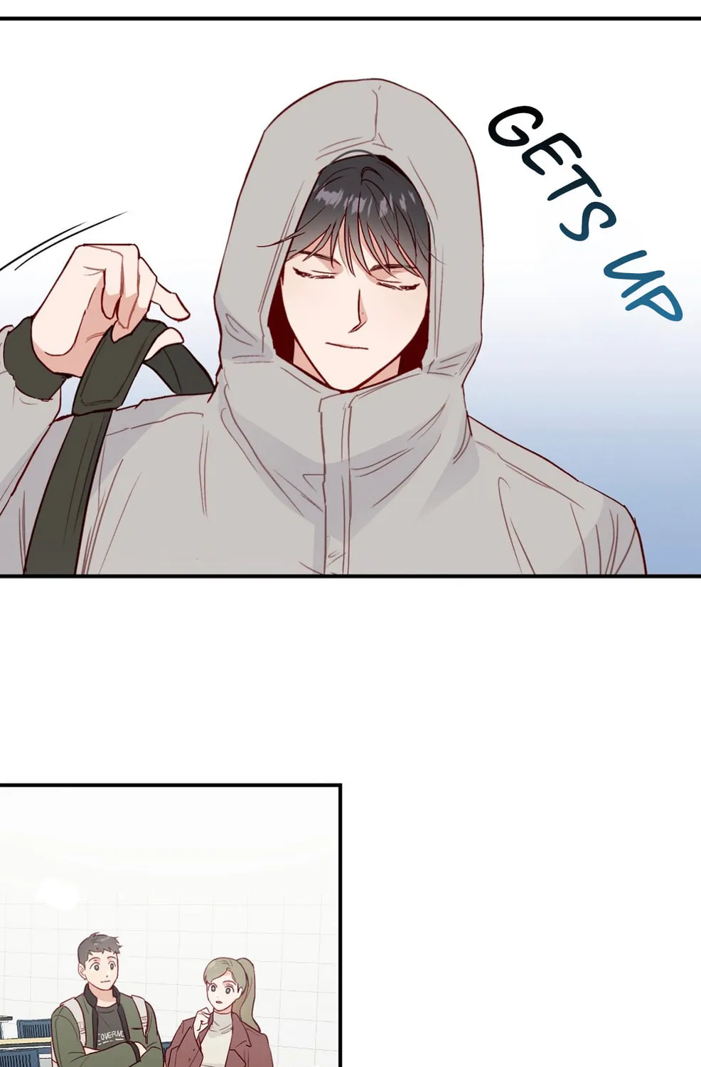 Exploration Chapter 1 page 40 - 