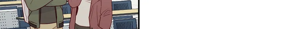 Exploration Chapter 1 page 41 - 