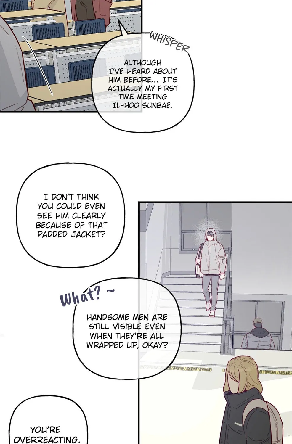 Exploration Chapter 1 page 42 - 