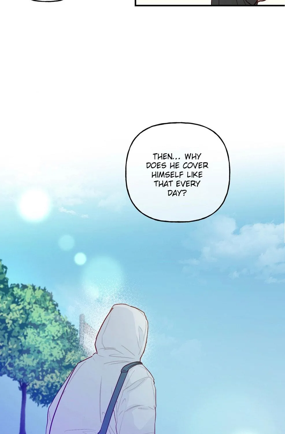 Exploration Chapter 1 page 44 - 