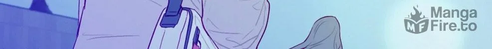 Exploration Chapter 1 page 45 - 