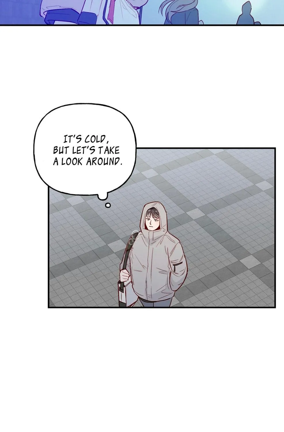 Exploration Chapter 1 page 46 - 