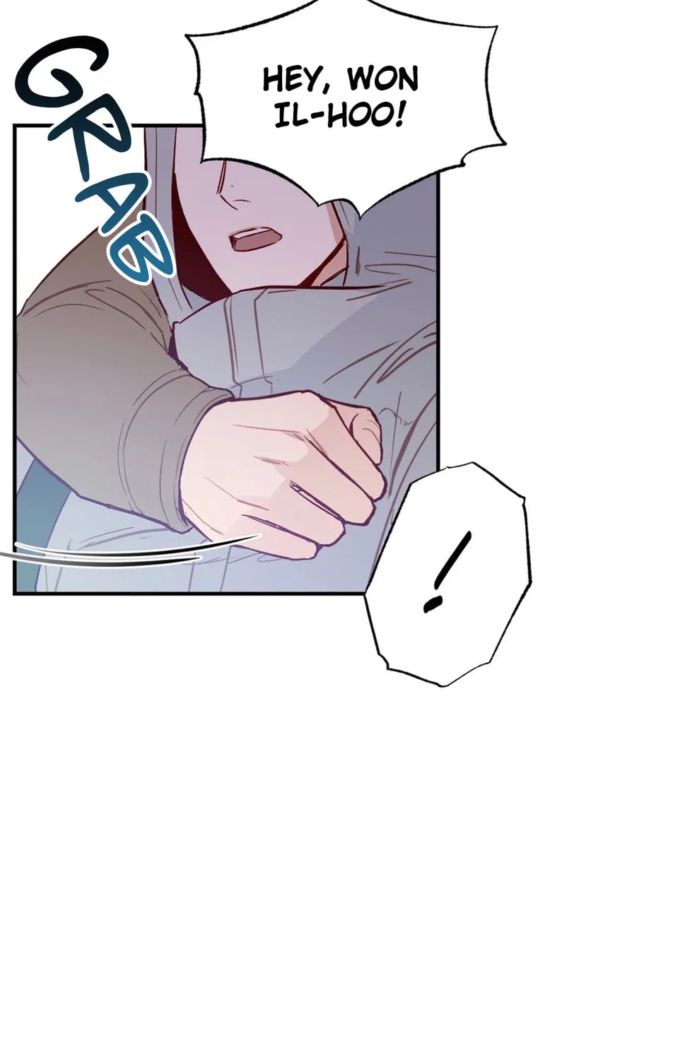 Exploration Chapter 1 page 48 - 