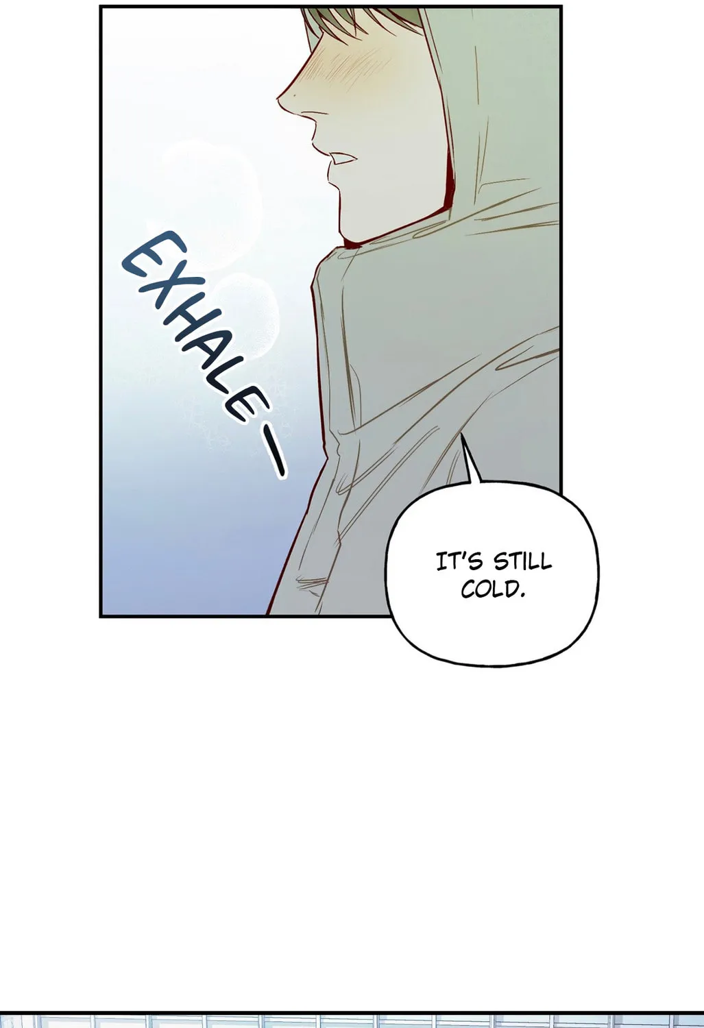 Exploration Chapter 1 page 6 - 