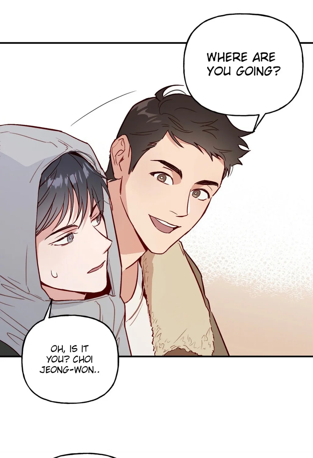 Exploration Chapter 1 page 51 - 