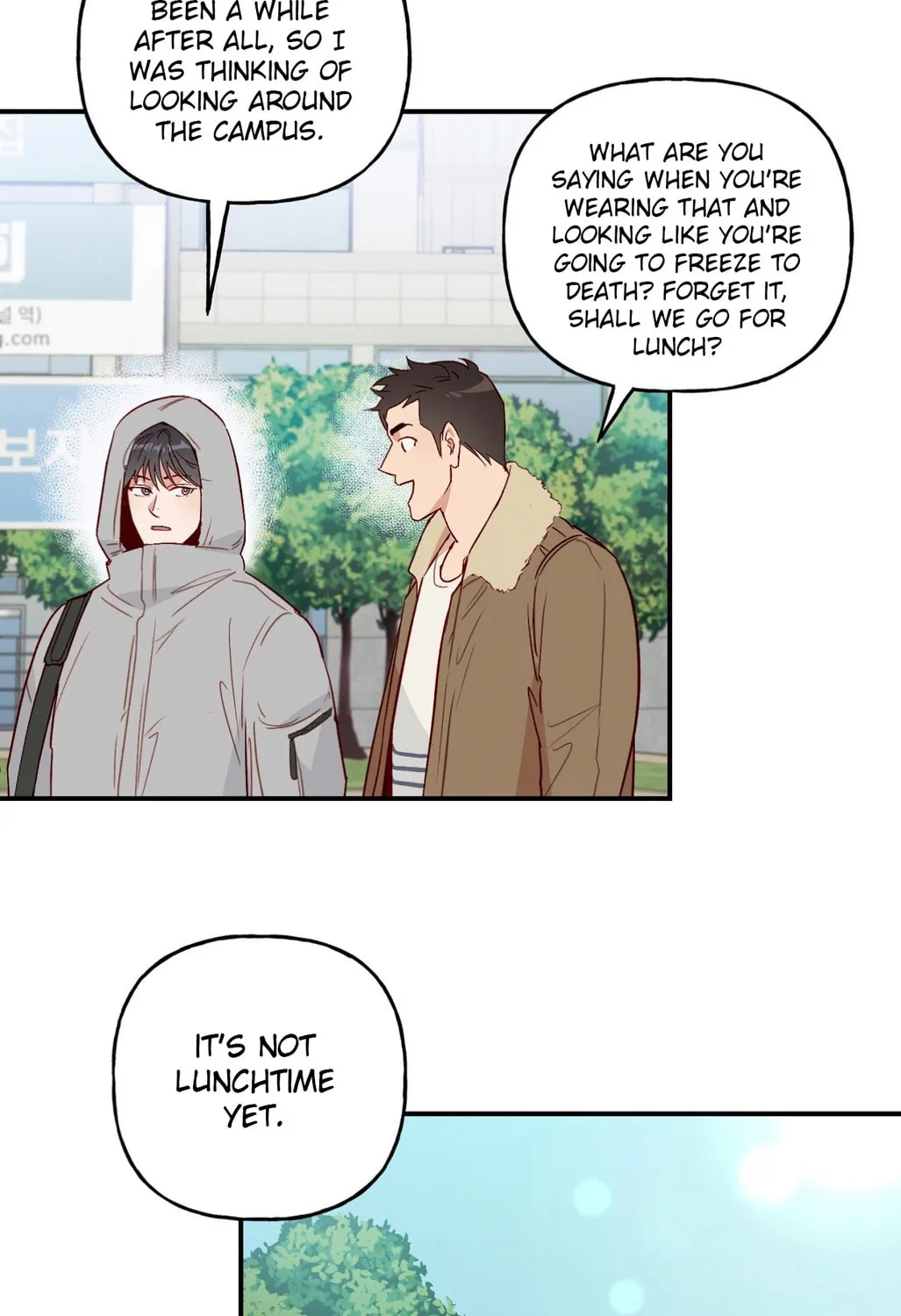 Exploration Chapter 1 page 53 - 