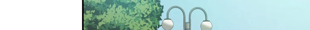 Exploration Chapter 1 page 54 - 