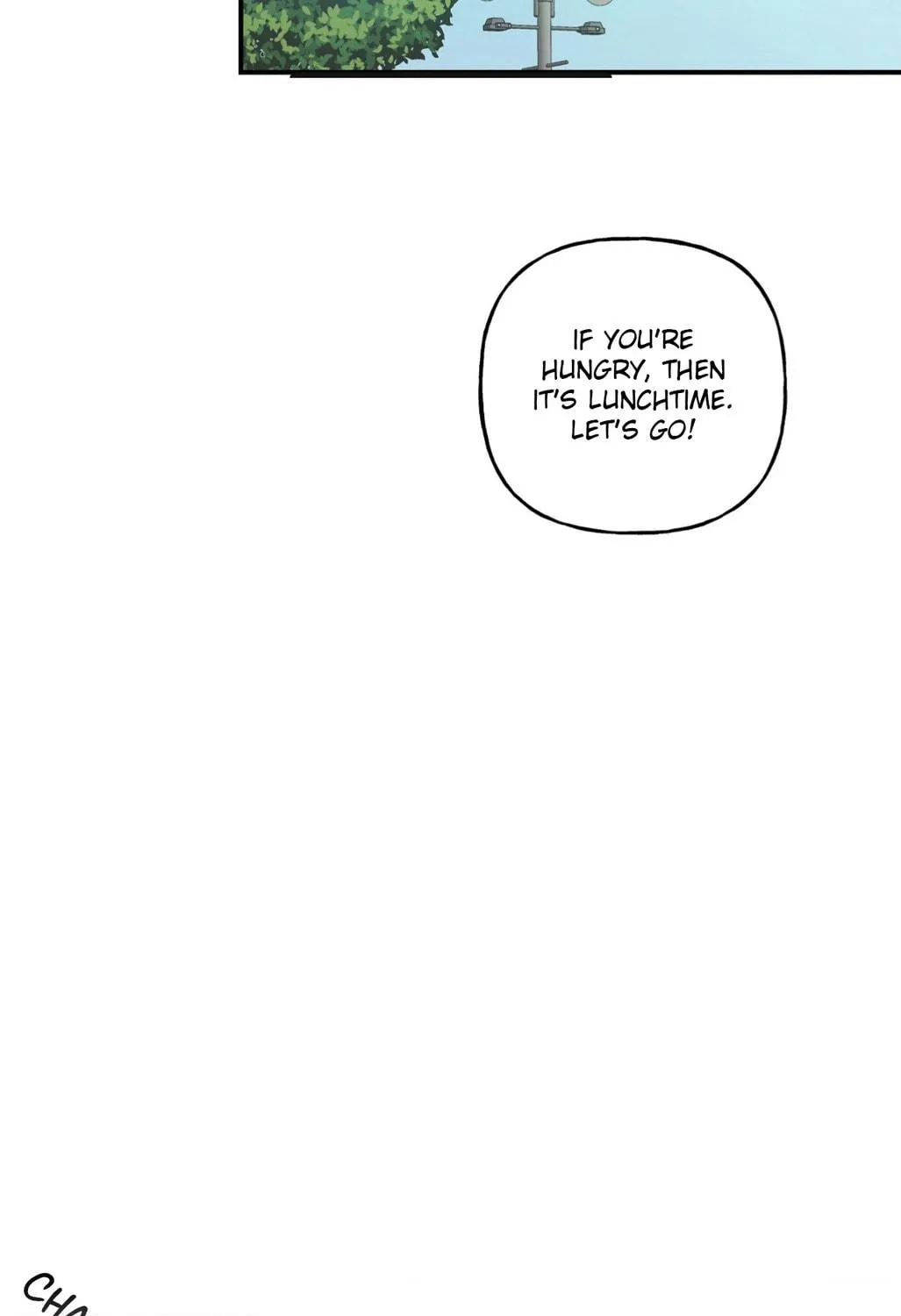 Exploration Chapter 1 page 55 - 