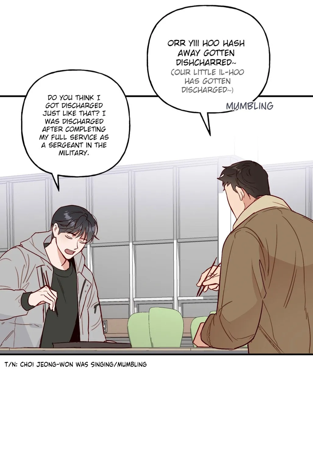 Exploration Chapter 1 page 59 - 