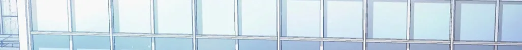 Exploration Chapter 1 page 7 - 