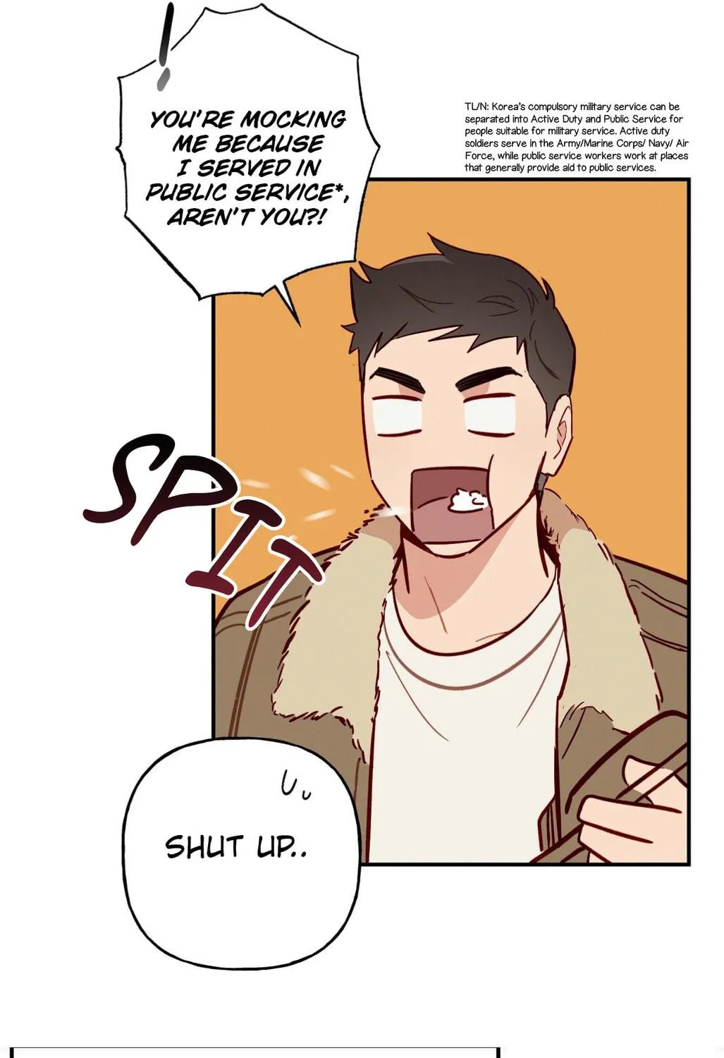 Exploration Chapter 1 page 61 - 