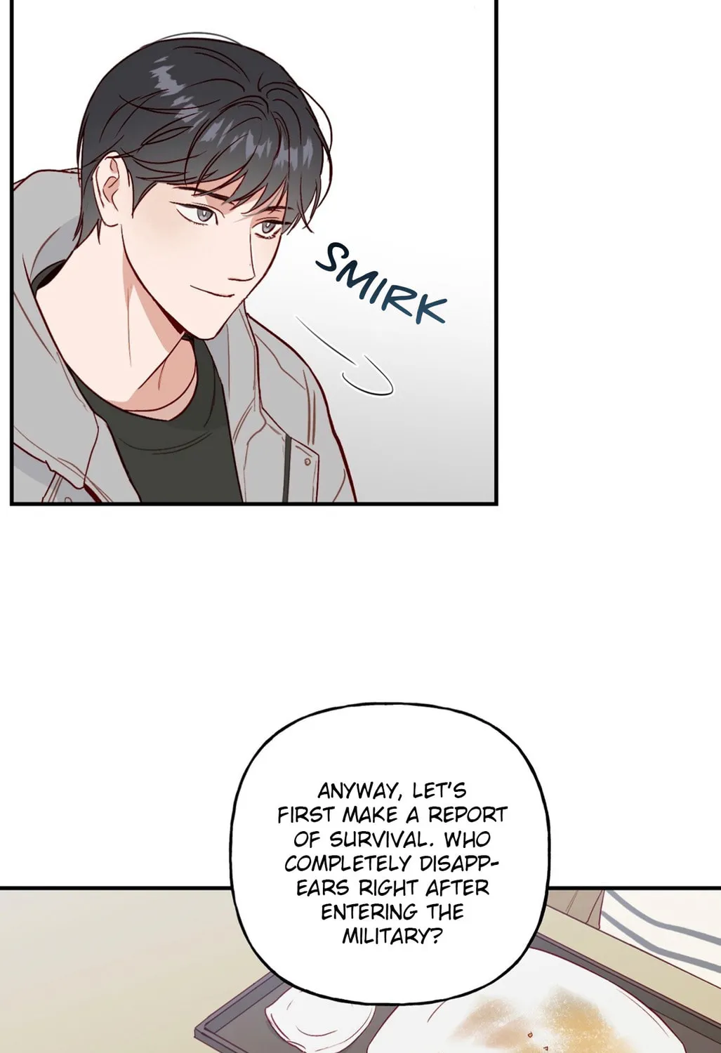 Exploration Chapter 1 page 63 - 
