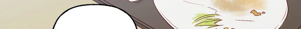 Exploration Chapter 1 page 64 - 