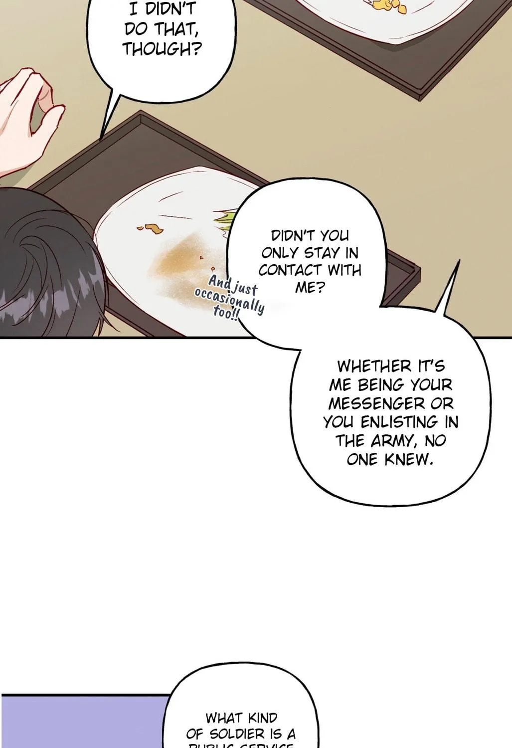 Exploration Chapter 1 page 65 - 