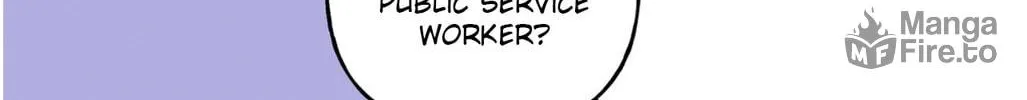 Exploration Chapter 1 page 66 - 