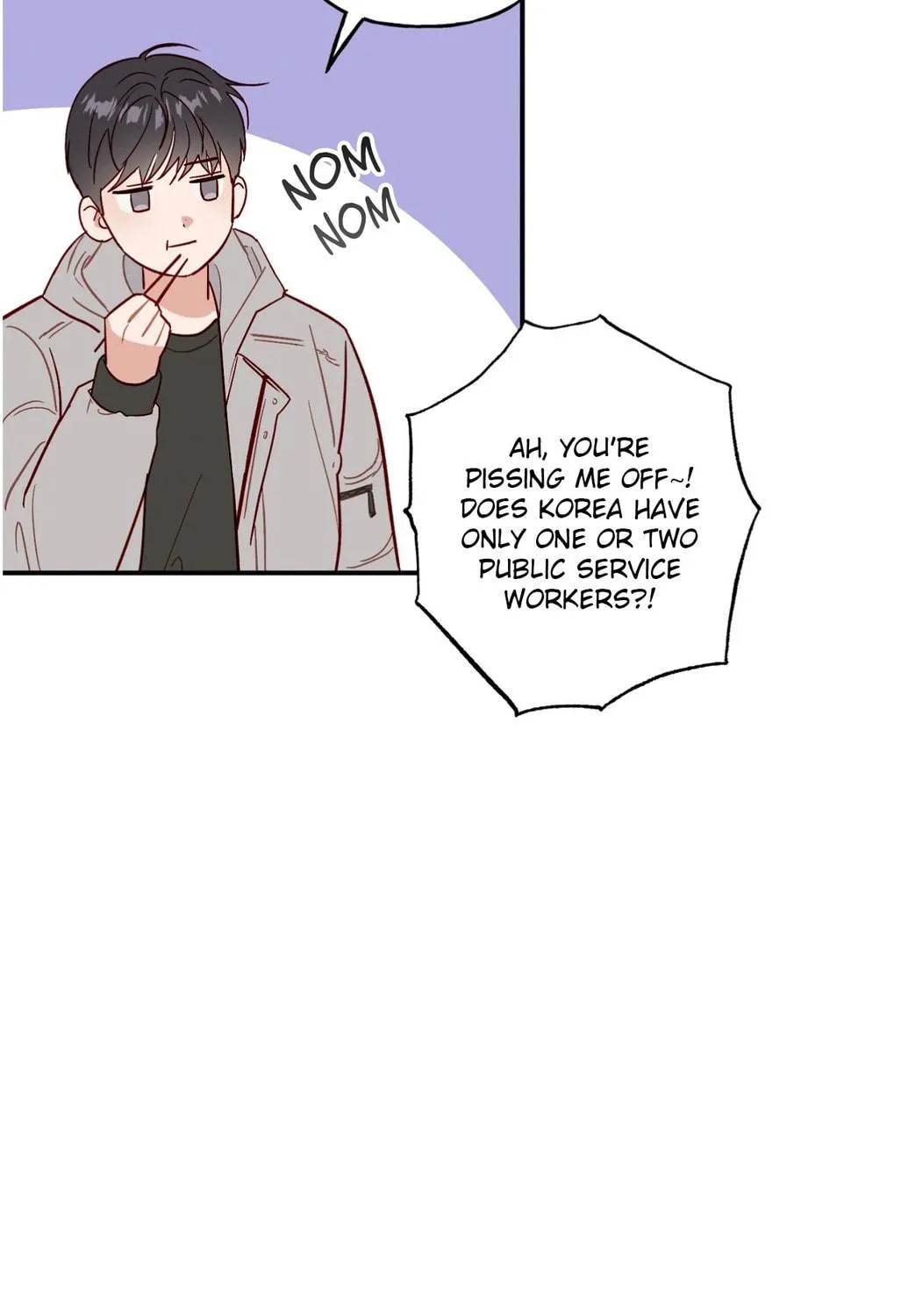 Exploration Chapter 1 page 67 - 
