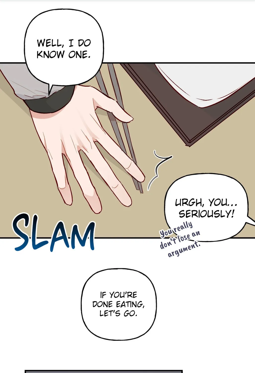 Exploration Chapter 1 page 70 - 