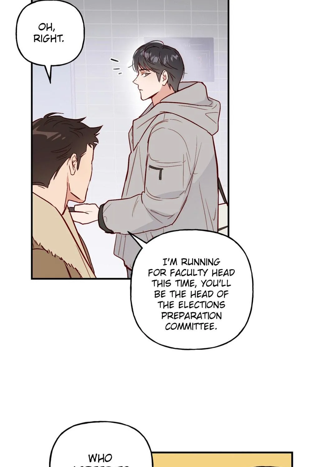 Exploration Chapter 1 page 72 - 