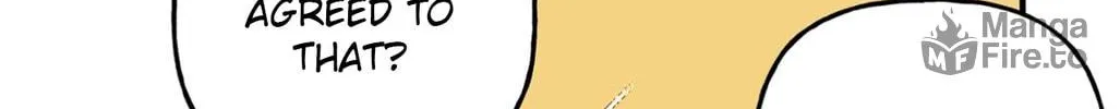 Exploration Chapter 1 page 73 - 