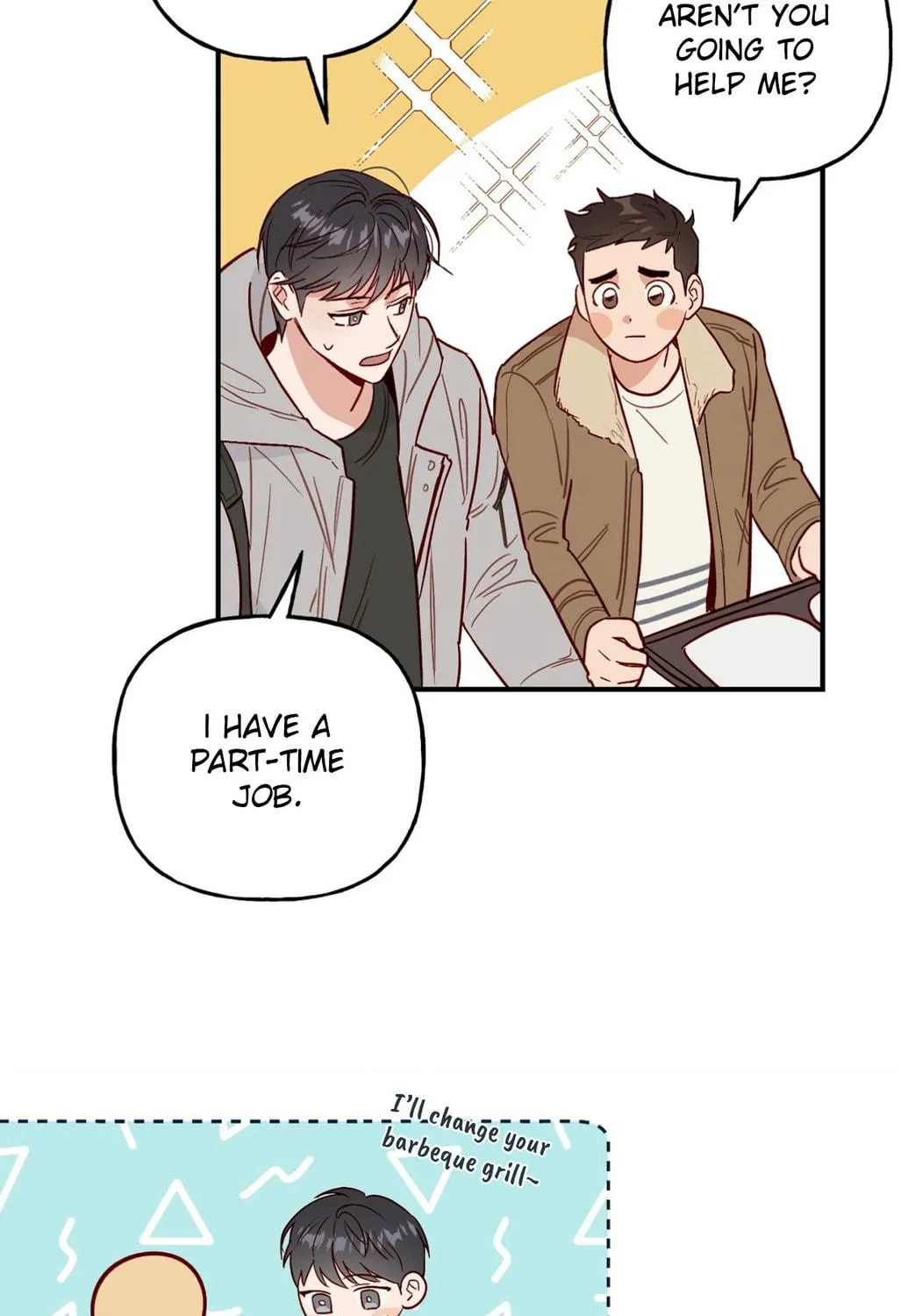 Exploration Chapter 1 page 74 - 
