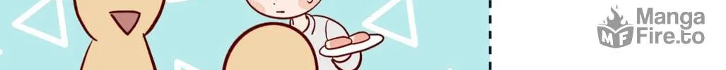 Exploration Chapter 1 page 75 - 