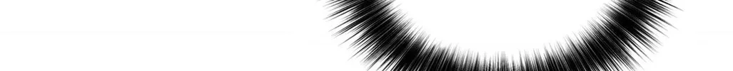Exploration Chapter 1 page 77 - 