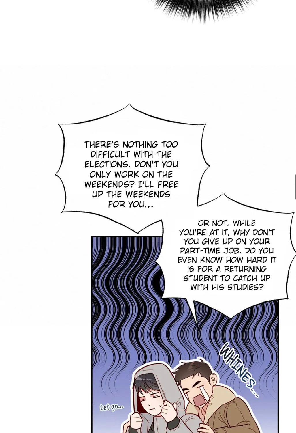 Exploration Chapter 1 page 78 - 