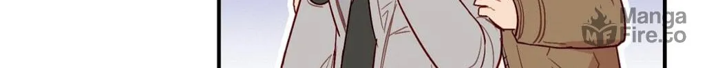 Exploration Chapter 1 page 79 - 