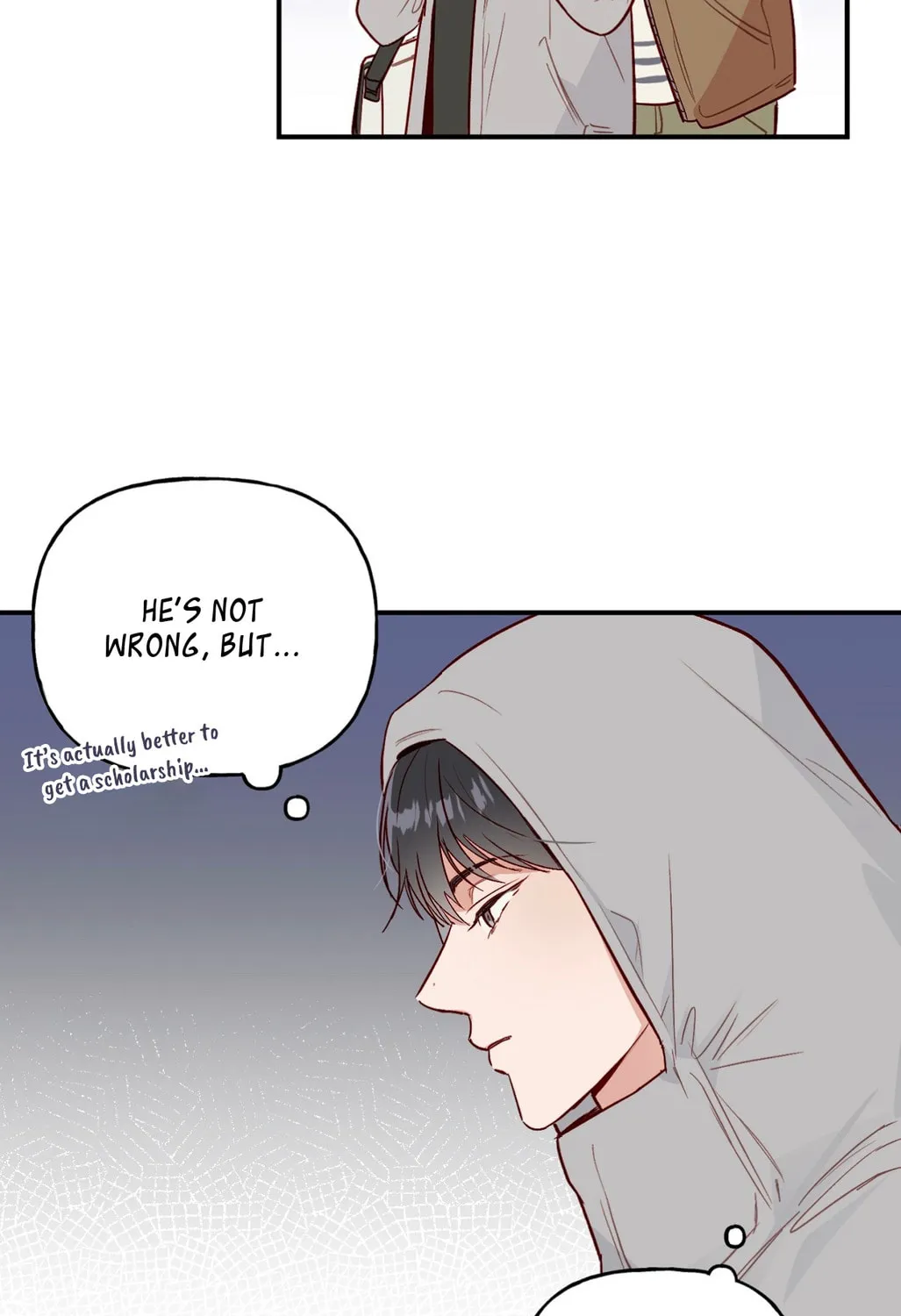 Exploration Chapter 1 page 80 - 