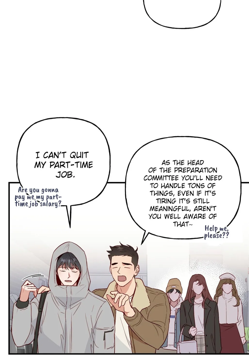 Exploration Chapter 1 page 82 - 
