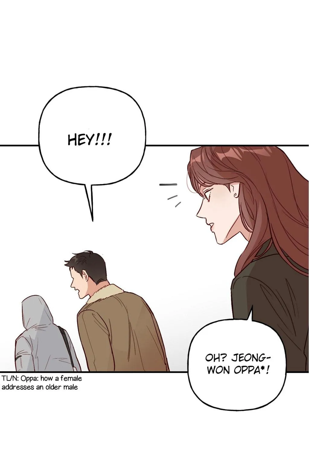 Exploration Chapter 1 page 84 - 