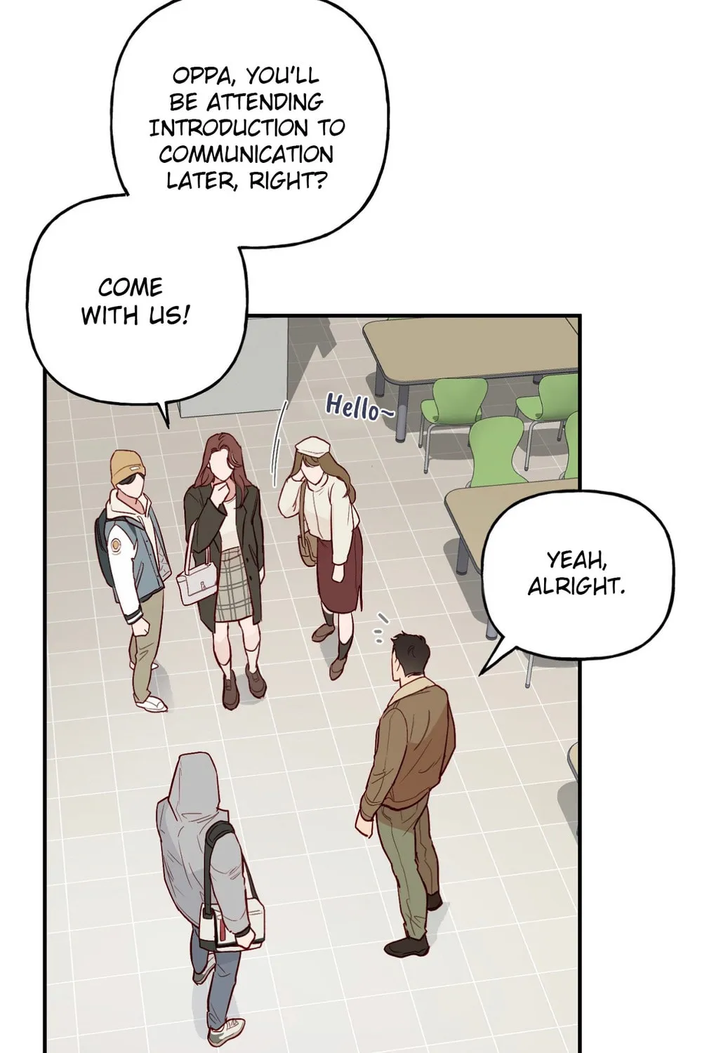 Exploration Chapter 1 page 86 - 