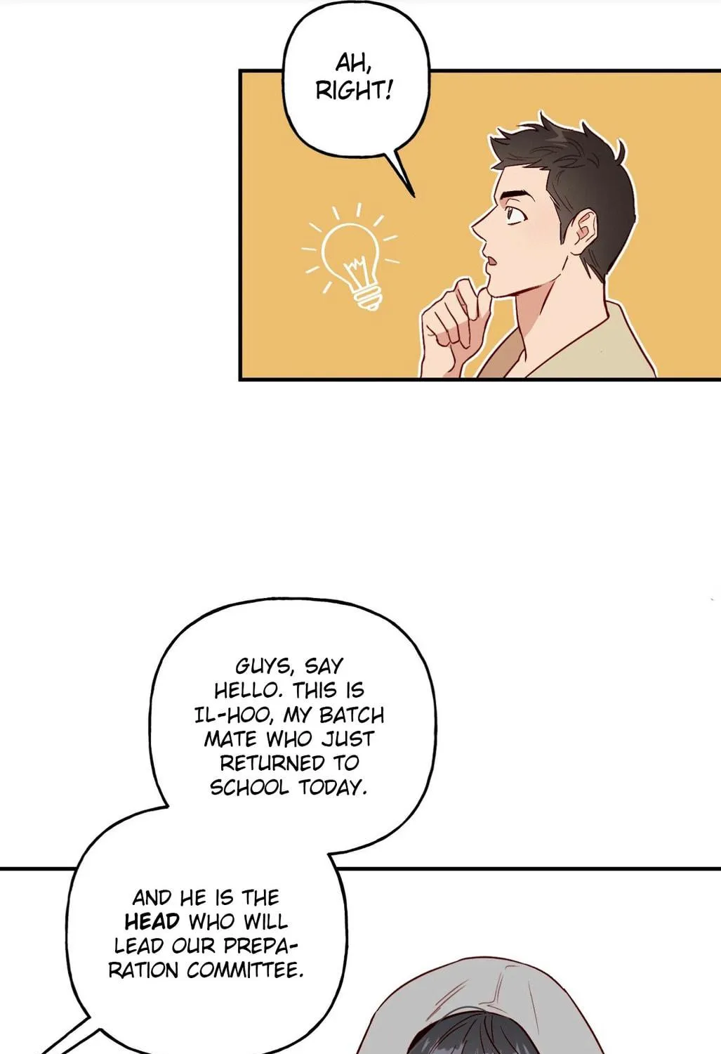 Exploration Chapter 1 page 89 - 