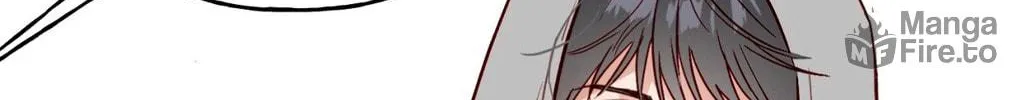 Exploration Chapter 1 page 90 - 