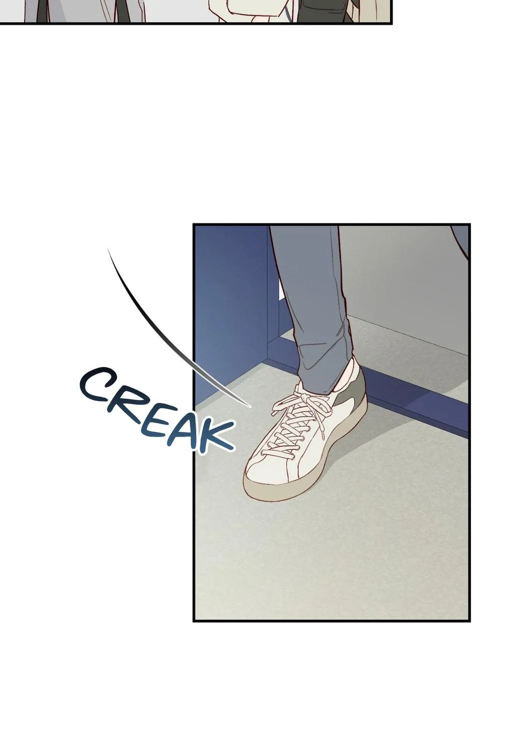 Exploration Chapter 1 page 10 - 