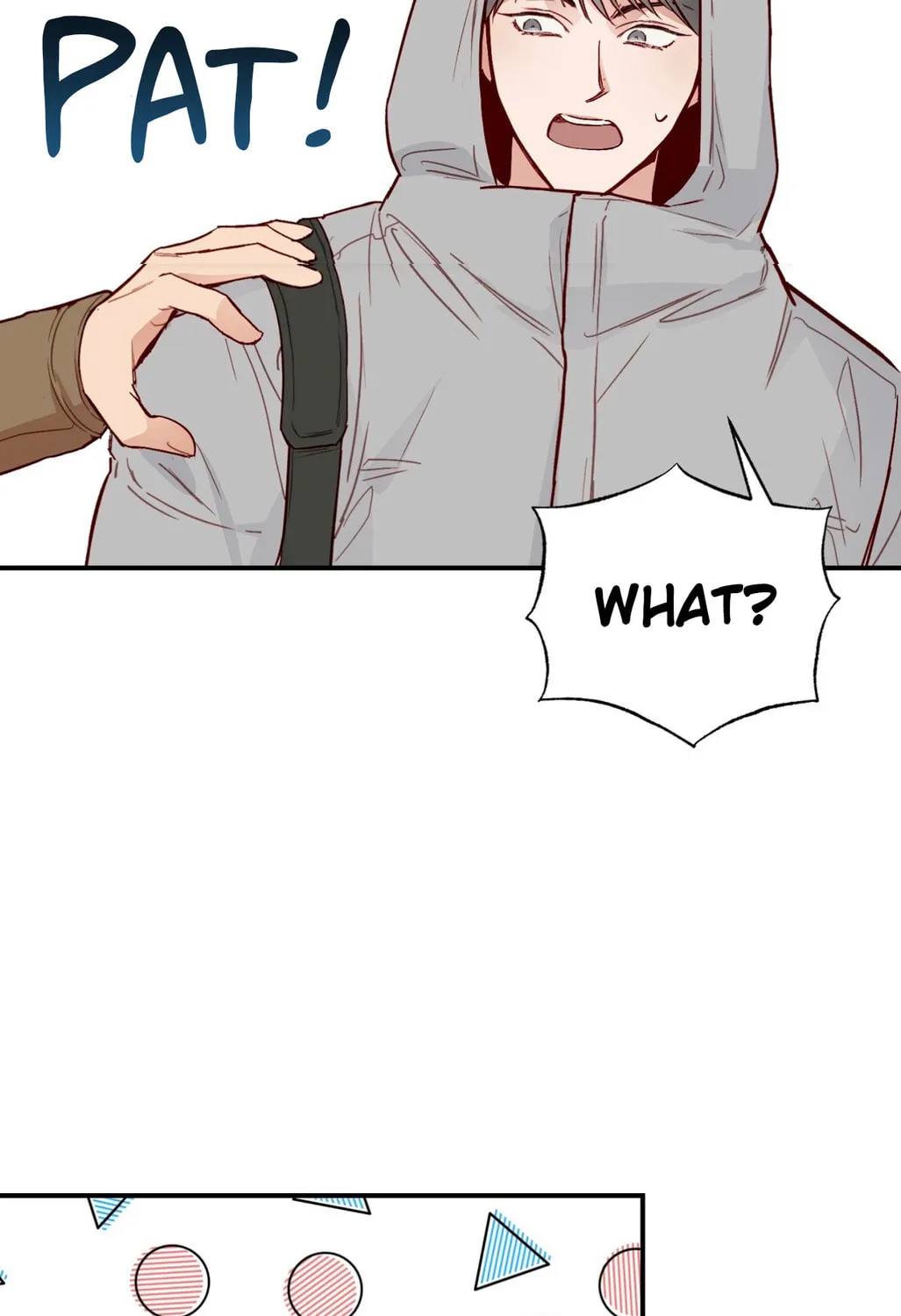 Exploration Chapter 1 page 91 - 