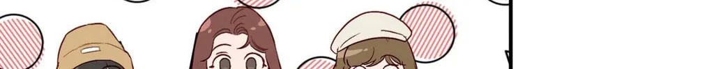 Exploration Chapter 1 page 92 - 